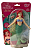 Princesas Disney Estica E Brinca  Ariel Toyng - Imagem 1