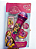Microfone Princesas  Amplificador com Cabo Para Conectar - Imagem 1