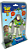 Boneco Que Estica Buzz Lightyear Toy Story 5 Toyng - Imagem 2