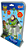 Boneco Que Estica Buzz Lightyear Toy Story 5 Toyng - Imagem 3