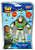 Boneco Que Estica Buzz Lightyear Toy Story 5 Toyng - Imagem 1