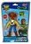 Boneco Woody Estica Toy Story Toyng - Imagem 2