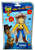 Boneco Woody Estica Toy Story Toyng - Imagem 3
