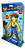 Boneco Woody Estica Toy Story Toyng - Imagem 1