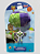 Boneco Paraquedas Toy Story 5 Buzz  Toyng - Imagem 2