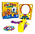 Pie Face Jogo Da Hasbro - Imagem 2