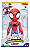 Boneco Marvel Spidey Hasbro - Imagem 2