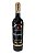 Brunello Poggiocaro - Imagem 1