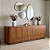 Buffet Century - Imagem 1