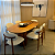 Mesa Havana - Imagem 1