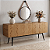Buffet Aros - Imagem 1