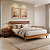 Cama Doos - Imagem 1