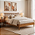 Cama Kiev - Imagem 1