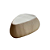 Puff Bibo - Imagem 1