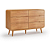 Cômoda Kairos - Imagem 1