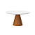 Mesa de Jantar Bianca - Imagem 1