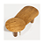 Mesa de Jantar Conecta - Imagem 4