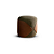 Puff Timoth - Imagem 1