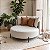 Chaise Versa - Imagem 1