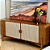 Buffet 231 - Imagem 1