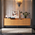 Buffet 240 - Imagem 2