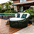 Chaise Colombia - Imagem 1
