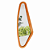 Espelho Soft - Imagem 1