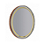 Espelho Sole - Imagem 1