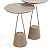 Mesa Lateral Lilly - Imagem 3