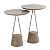 Mesa Lateral Lilly - Imagem 2