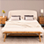 Cama Isis - Imagem 2