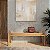 Banco Rattan 2438 - Imagem 2