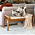 Banco Rattan 2438 - Imagem 1