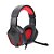 Headset Gamer Redragon THEMIS 2 H220N - Imagem 2