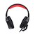 Headset Gamer Redragon THEMIS 2 H220N - Imagem 3