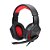 Headset Gamer Redragon THEMIS 2 H220N - Imagem 1