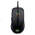 Mouse Gamer USB Redragon 10000DPI RGB STORM RAGE M718 - Imagem 1