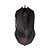 Mouse Gamer USB Redragon 7200DPI INQUISITOR 2 M716A - Imagem 1