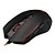 Mouse Gamer USB Redragon 7200DPI INQUISITOR 2 M716A - Imagem 3