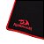 Mousepad Gamer Redragon ARCHELON 400x300x3mm P002 - Imagem 3