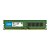 Memória 8GB 2666MHz DDR4 Crucial Udimm CT8G4DFRA266 - Imagem 1