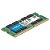 Memória 16GB DDR4 2666MHz CT16G4SFD8266 Crucial Sodimm p/ Notebook - Imagem 2