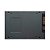 SSD 240GB A400 SATA 3 2.5" SA400S37/240G Kingston - Imagem 4