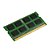Memória 8GB DDR3L 1600 Mhz KVR16LS11/8 1.35V Kingston Para Notebook - Imagem 2
