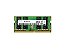Memória 16GB DDR4 2666MHz M471A2K43CB1-CTD Samsung Sodimm p/ Notebook - Imagem 1