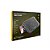 Base GAMER RGB para notebook c/ display digital FANs 70mm & 110mm NBC-600 C3TECH - Imagem 4