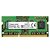 Memória 4GB DDR3L 1600Mhz KVR16LS11/4 Kingston Sodimm - Imagem 1