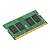 Memoria 2GB DDR3L 1600Mhz KVR16LS11S6/2 Kingston Sodimm - Imagem 2