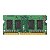 Memoria 2GB DDR3L 1600Mhz KVR16LS11S6/2 Kingston Sodimm - Imagem 1