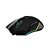 Mouse Gamer HP G360 LED 6 Botões 6200 DPI - Imagem 2